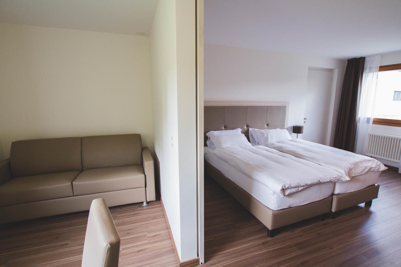 Hotel Domaine De La Sauge Cudrefin Eksteriør bilde